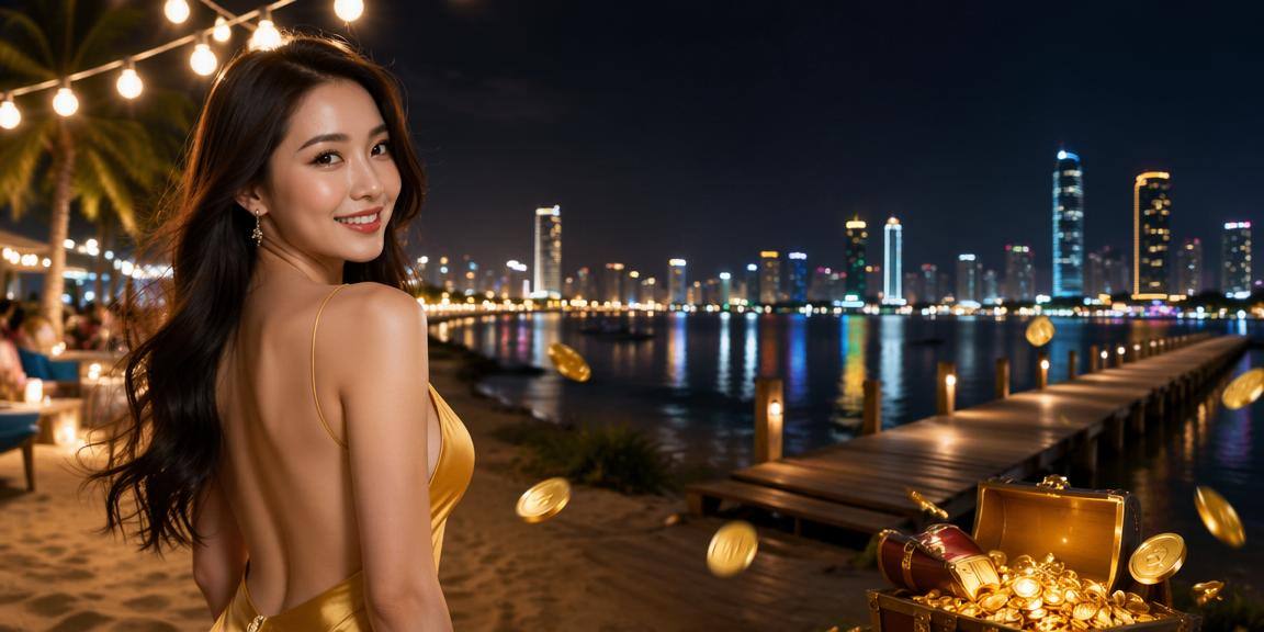 s8aa Bên trong sảnh casino của chúng tôi