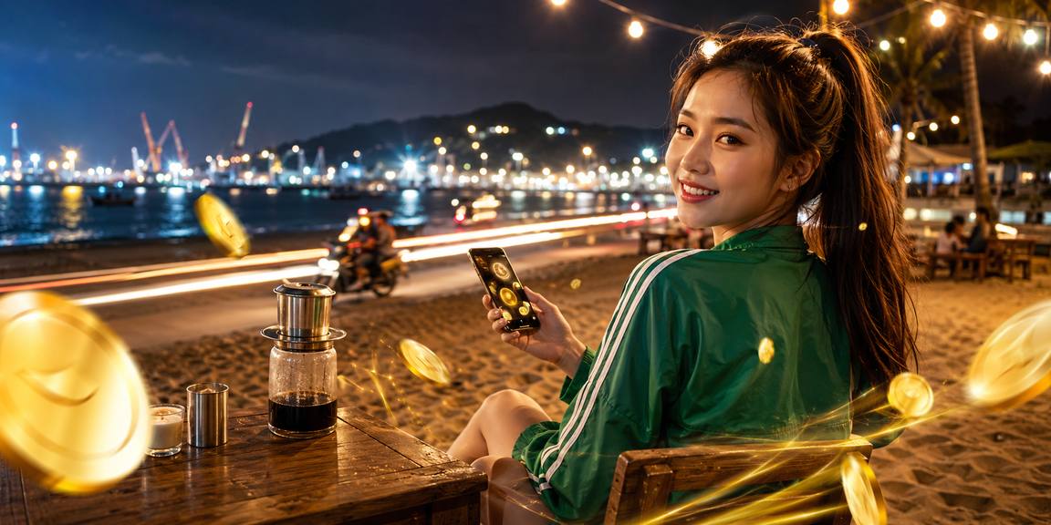 s8aa Lô Đề Miền Bắc