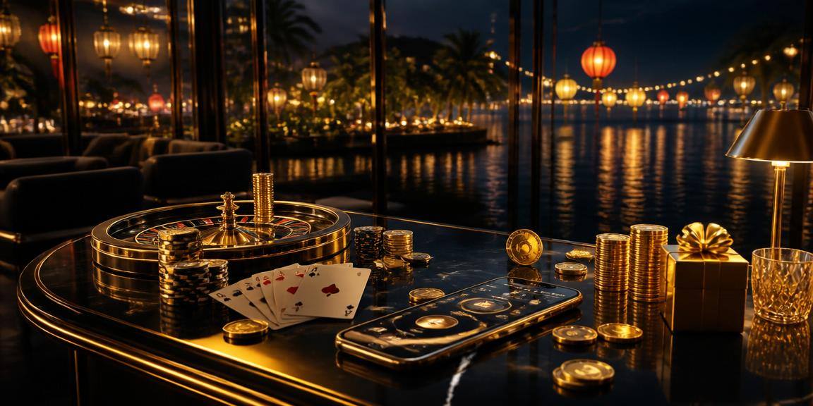 s8aa Casino
